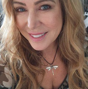 Meet your Posher, Marie